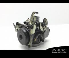 CARBURATORE MIKUNI REVISIONATO KAWASAKI BN ELIMINA - 1