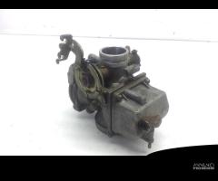 CARBURATORE MIKUNI REVISIONATO KAWASAKI BN ELIMINA - 2