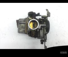 CARBURATORE MIKUNI REVISIONATO KAWASAKI BN ELIMINA