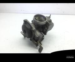 CARBURATORE MIKUNI REVISIONATO KAWASAKI BN ELIMINA - 6