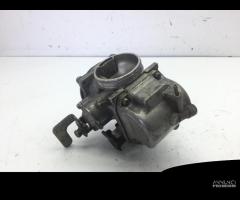 CARBURATORE MIKUNI REVISIONATO KAWASAKI BN ELIMINA - 7