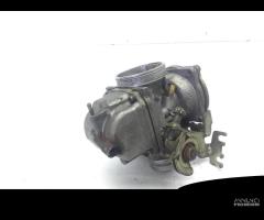 CARBURATORE MIKUNI REVISIONATO KAWASAKI BN ELIMINA - 8