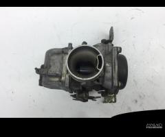 CARBURATORE MIKUNI REVISIONATO KAWASAKI BN ELIMINA - 11