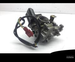 CARBURATORE KYMCO REVISIONATO AGILITY RS 50 2009 U