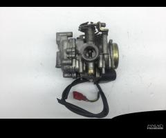 CARBURATORE KYMCO REVISIONATO AGILITY RS 50 2009 U - 10