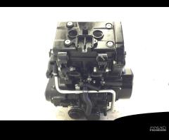 BLOCCO MOTORE ENGINE MOD: BJ269MR-A BENELLI LEONCI