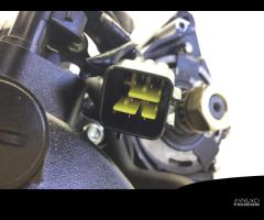 BLOCCO MOTORE ENGINE MOD: BJ269MR-A BENELLI LEONCI - 5