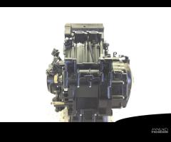 BLOCCO MOTORE ENGINE MOD: BJ269MR-A BENELLI LEONCI - 7