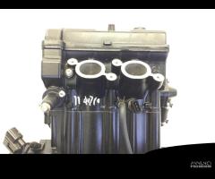 BLOCCO MOTORE ENGINE MOD: BJ269MR-A BENELLI LEONCI - 8