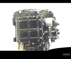 BLOCCO MOTORE ENGINE MOD: BJ269MR-A BENELLI LEONCI - 13