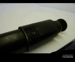 COPPIA AMMORTIZZATORI AMSTRONG TIPE A.T.7/1292/C l - 4