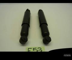 COPPIA AMMORTIZZATORI AMSTRONG TIPE A.T.7/1293/A i - 2