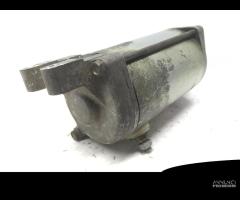 MOTORINO STARTER AVVIAMENTO BMW F 650 1995 WB10162