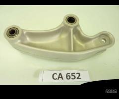 DUCATI MONSTER 600 93-99 staffa braccetto ammortiz - 1