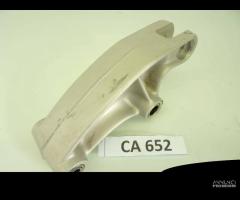 DUCATI MONSTER 600 93-99 staffa braccetto ammortiz - 2