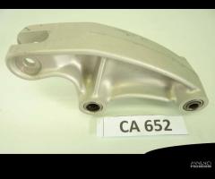 DUCATI MONSTER 600 93-99 staffa braccetto ammortiz - 4