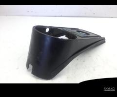 DASH COVER SUPERIORE CONTACHILOMETRI HARLEY DAVIDS - 2