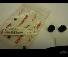 DUCATI 748 B 900 M ST4 996 B guarnizione Plug Gask - 2