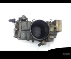 CARBURATORE MIKUNI CORP REVISIONATO HARLEY DAVIDSO - 5