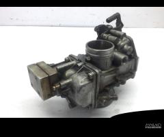 CARBURATORE MIKUNI CORP REVISIONATO HARLEY DAVIDSO - 6