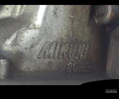 CARBURATORE MIKUNI CORP REVISIONATO HARLEY DAVIDSO - 7