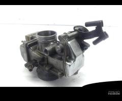 CARBURATORE MIKUNI CORP REVISIONATO HARLEY DAVIDSO - 8