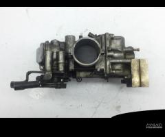 CARBURATORE MIKUNI CORP REVISIONATO HARLEY DAVIDSO - 11