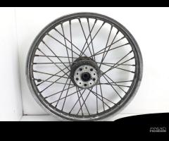 CERCHIO RUOTA ANTERIORE 21 X 1.85 HARLEY DAVIDSON