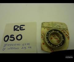 Royal Enfield vari modelli cuscinetto cod 141112 - 2