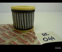 Royal Enfield vari modelli filtro aria cod 112178