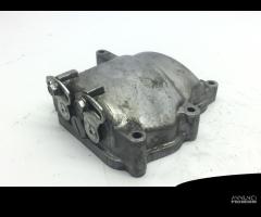 TESTA TESTATA HEAD COMPLETA HONDA FORZA 250 2005 2 - 17