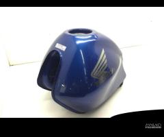 SERBATOIO BENZINA CARBURANTE HONDA VIGOR 650 1999 - 1