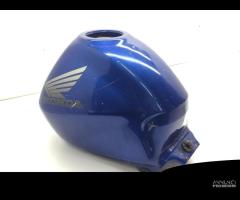 SERBATOIO BENZINA CARBURANTE HONDA VIGOR 650 1999 - 2