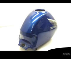 SERBATOIO BENZINA CARBURANTE HONDA VIGOR 650 1999