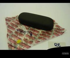 Royal Enfield vari modelli cover laterale coperchi - 1