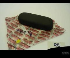 Royal Enfield vari modelli cover laterale coperchi