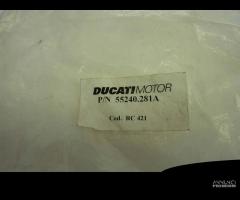 DUCATI vari modelli sensore diagnosi RC 421 cod 55