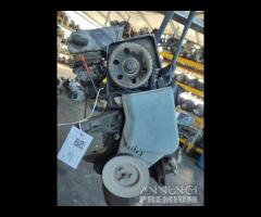 Motore fiat uno 156A2.246 - 2