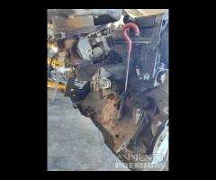 Motore fiat uno 156A2.246 - 3