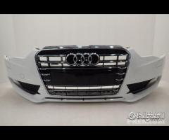 MUSATA AUDI A5 8T restyling - 11