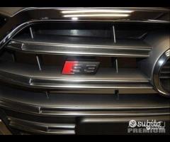 MUSATA AUDI S3 8V restyling - FULL LED - 6