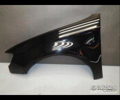 MUSATA AUDI S3 8V restyling - FULL LED - 9