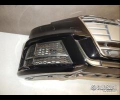 MUSATA AUDI S3 8V restyling - FULL LED - 11