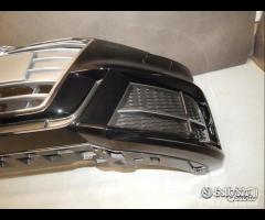 MUSATA AUDI S3 8V restyling - FULL LED - 12