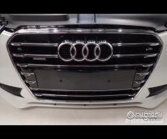 MUSATA AUDI A5 8T restyling - 9