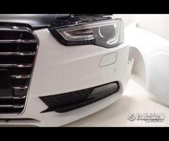 MUSATA AUDI A5 8T restyling - 12