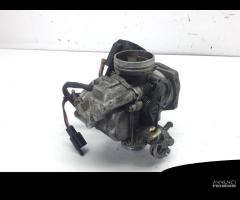 CARBURATORE WALBRO WVF REVISIONATO PIAGGIO LIBERTY