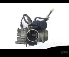 CARBURATORE WALBRO WVF REVISIONATO PIAGGIO LIBERTY - 5