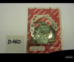 DUCATI MONSTER 900 ST2 kit guarnizioni cilindri co