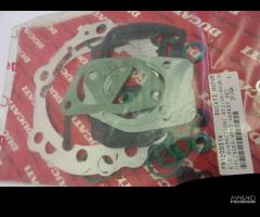 DUCATI MONSTER 900 ST2 kit guarnizioni cilindri co